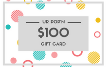 Load image into Gallery viewer, Gift Cards