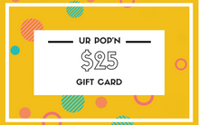 Load image into Gallery viewer, Gift Cards